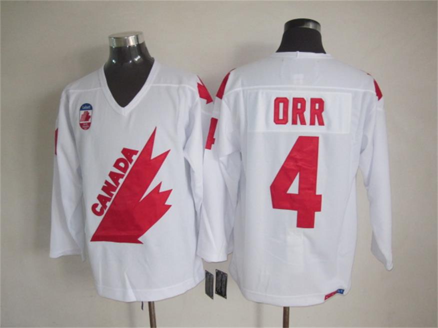 canada national hockey jerseys-034